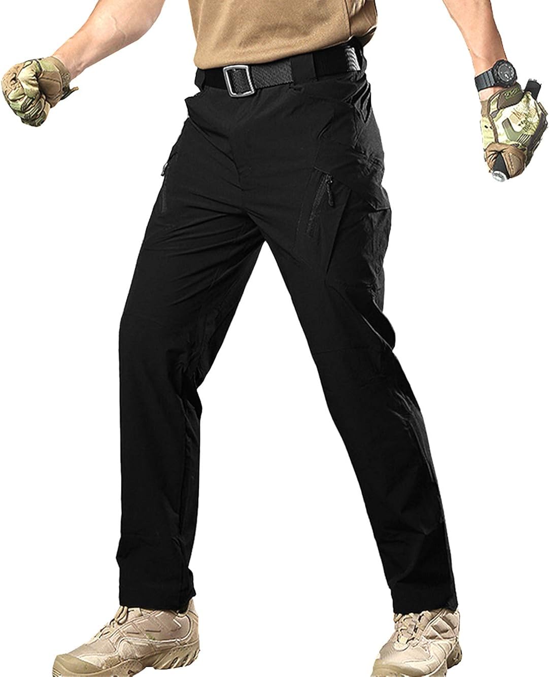 93 Off Tacvasen ショートパンツ メンズ 五分丈 速乾 登山パンツ アウトドア お釣りウェア 撥水加工 夏用 多機能 カーゴパンツ ゆったり Materialworldblog Com 93 Off Tacvasen ショートパンツ メンズ 五分丈 速乾 登山パンツ アウトドア お釣りウェア 撥水加工 夏用 多機能 カーゴパンツ ゆったり Materialworldblog Com