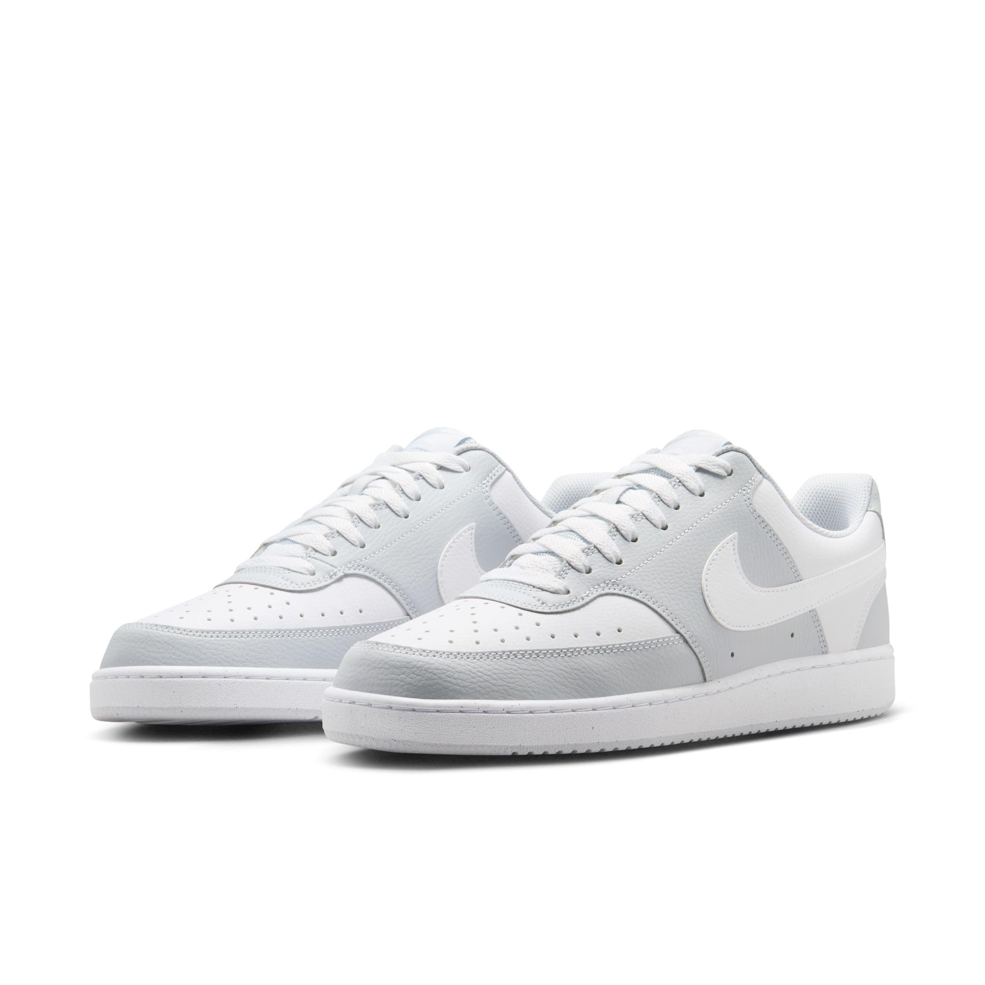 Nike WMNS Nike Flex 2014 Rn Flash Damen-Laufschuhe
