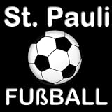 Word-Up Productions, INC