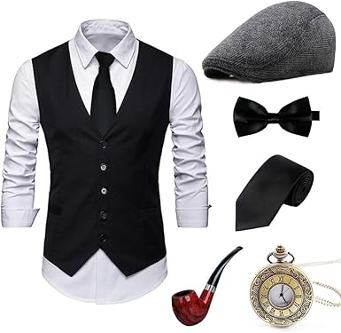 amazon gatsby costume