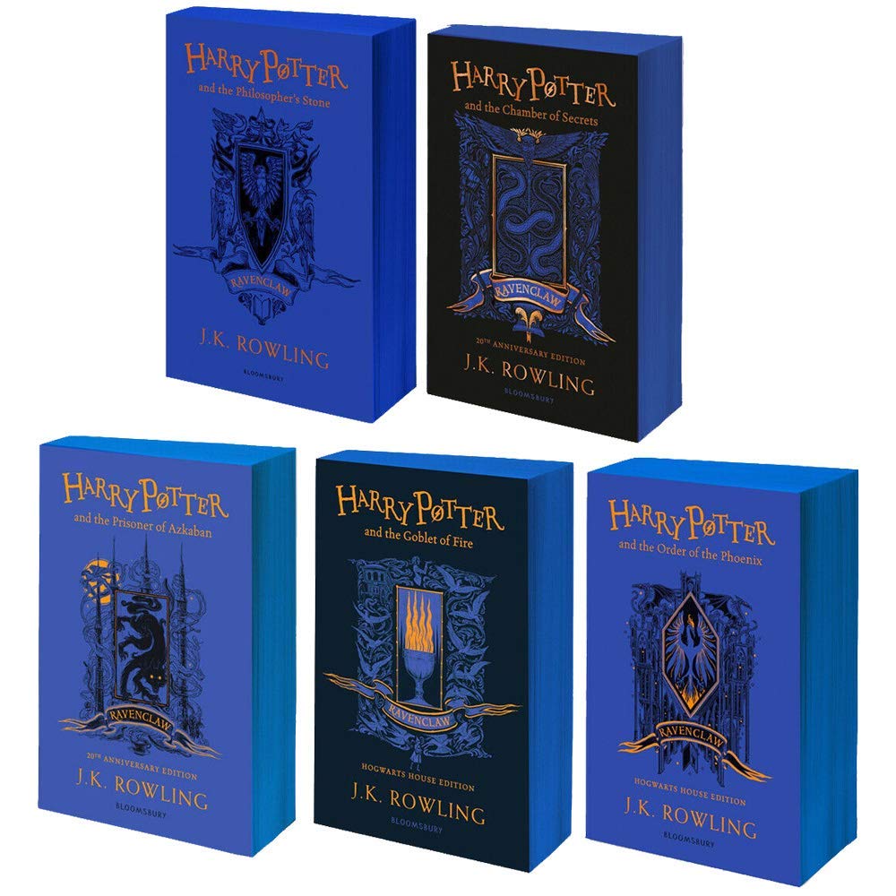 Harry Potter House Edition ubicaciondepersonas.cdmx.gob.mx