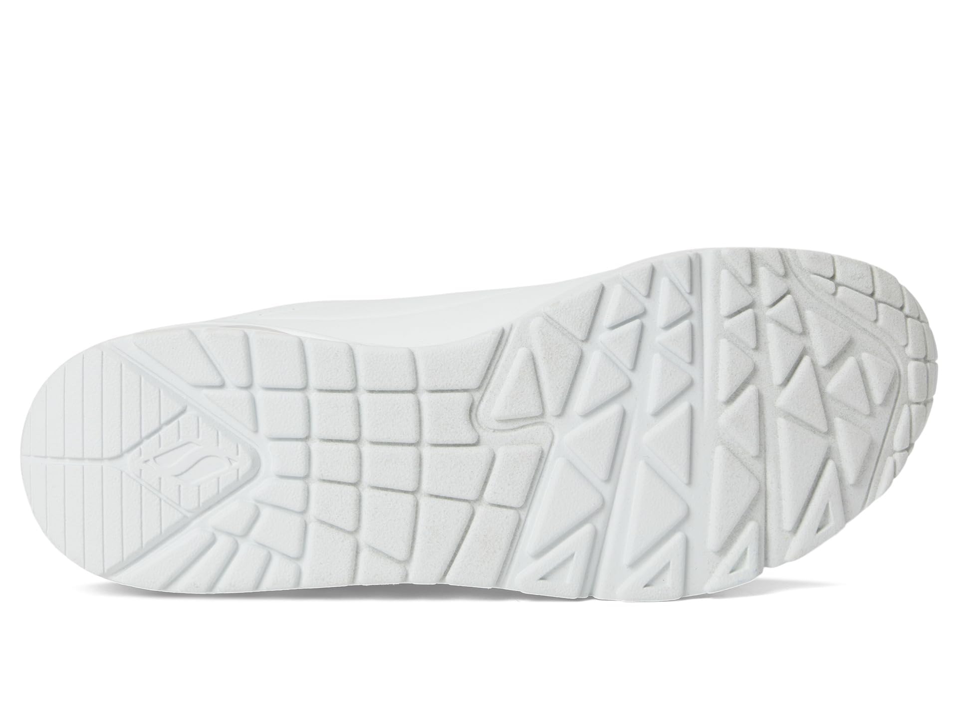 Skechers Uno Highlight Love 177981WMLT, Deportivas