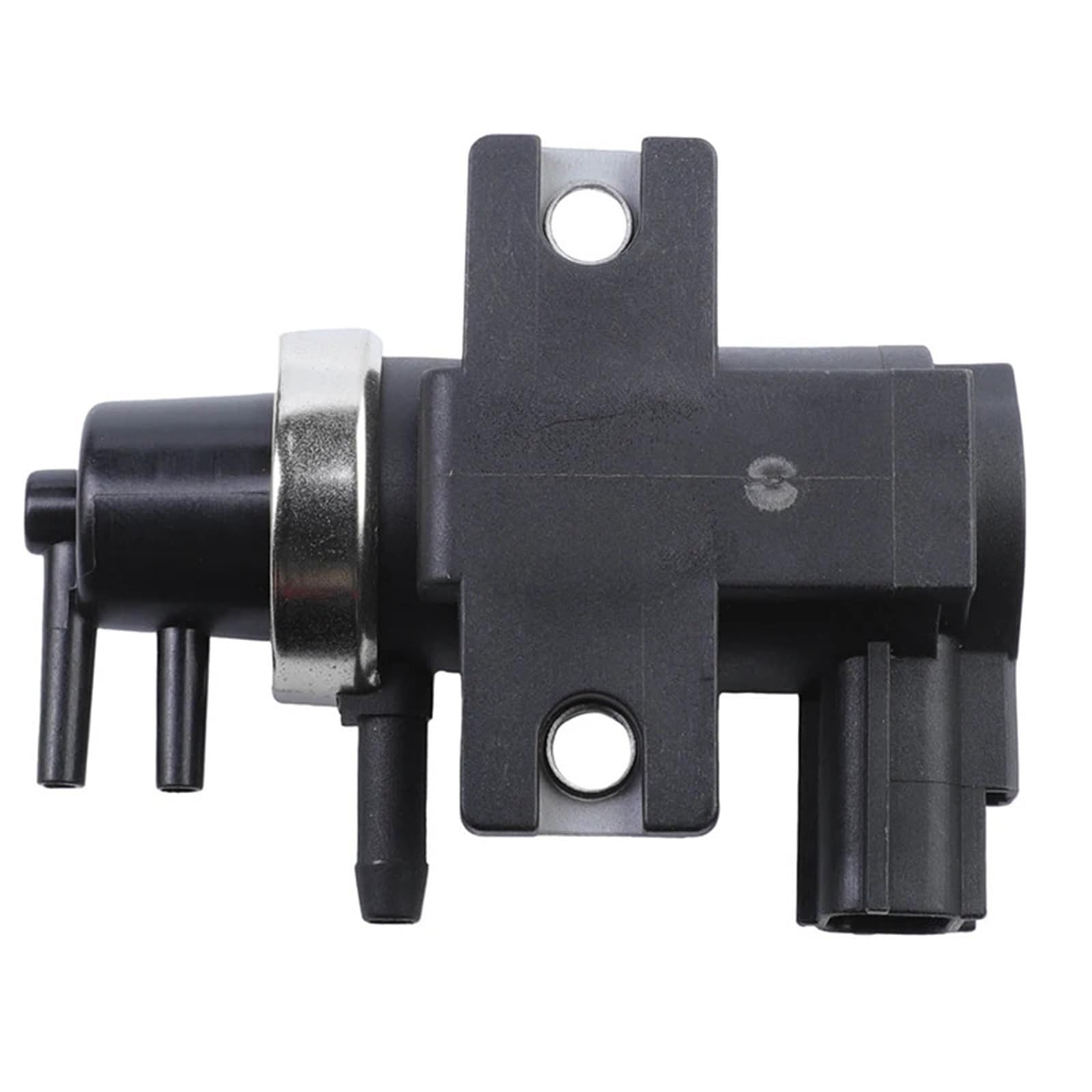 Électrovanne de turbocompresseur 8982399350 pour réparer les accélérations saccadées du véhicule