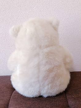 テディベア ♡ モンスイユ テディベア ♡ モンスイユ テディベア ♡ モンスイユ