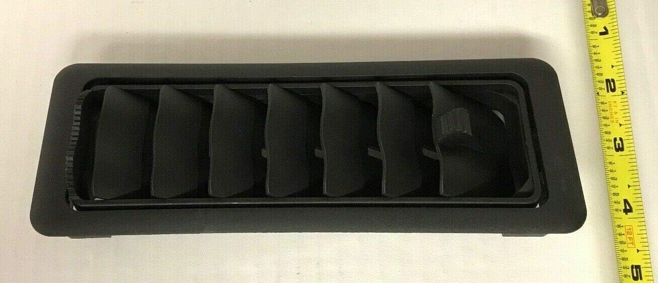 MPC 2451 Adjustable Air Vent 3'' x 8''