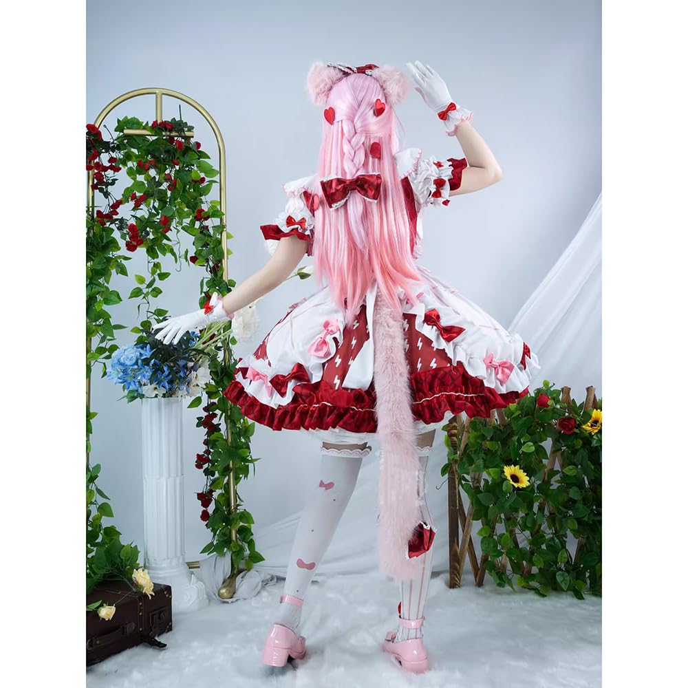 Amazon.co.jp: アークナイツxサンリオ ゴールデングロー