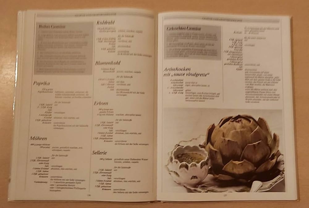 Dr. Oetker Rezepte 料理本 61EiEbVzeEL._UF1000,1000_QL80_.jpg