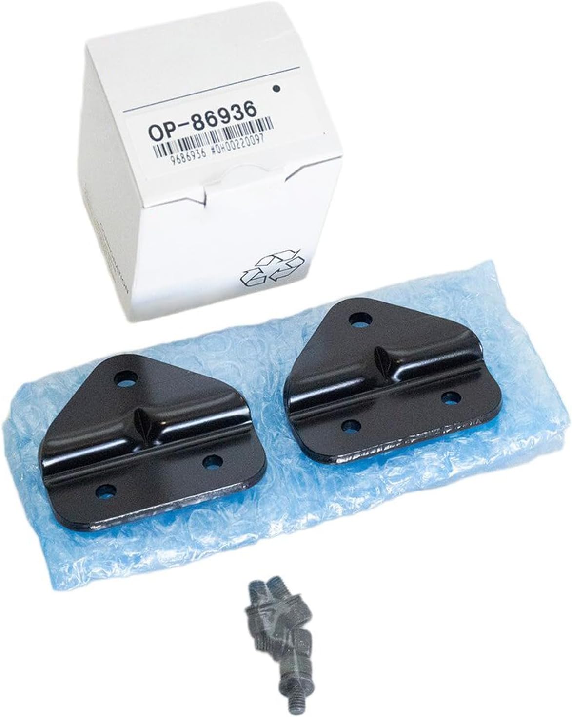 JBL A550 トールボーイ スピーカー 2個セット JBL トールボーイ