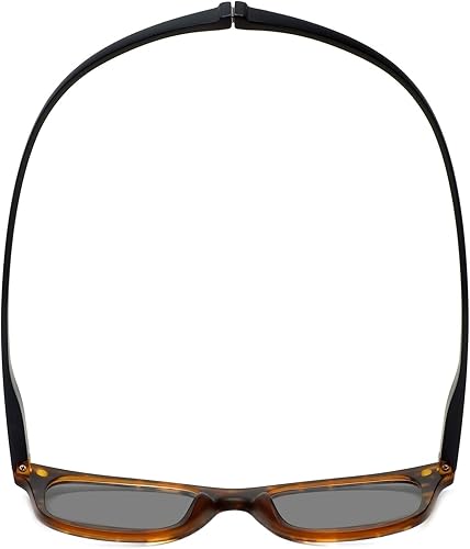Miniatura 8 de Magz Chelsea - Lentes de sol bifocales para mujeres y hombres  Lectores de gafas de sol  Gafas de sol magnéticas  Marco de conexión trasero magnético