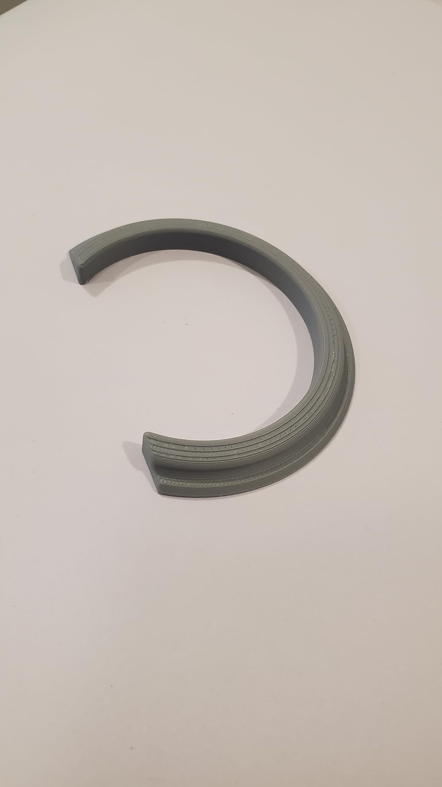 Light Blocker, Compatible with BLUEAIR 211+ Air Purifier (Non-Auto) | Disable Light | Bedroom Use