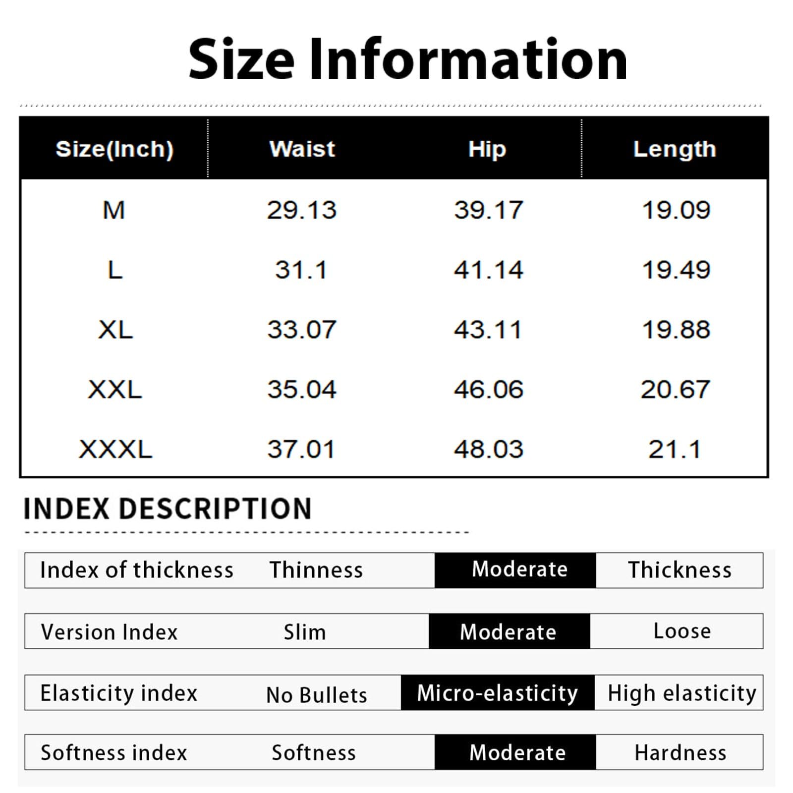 MOKBAY Cargo Short Homme Pantacourt Sport Shorts Leger Travail Ete Randonnée Été Coton Poche Bermudas Chantier Elastique Bermuda