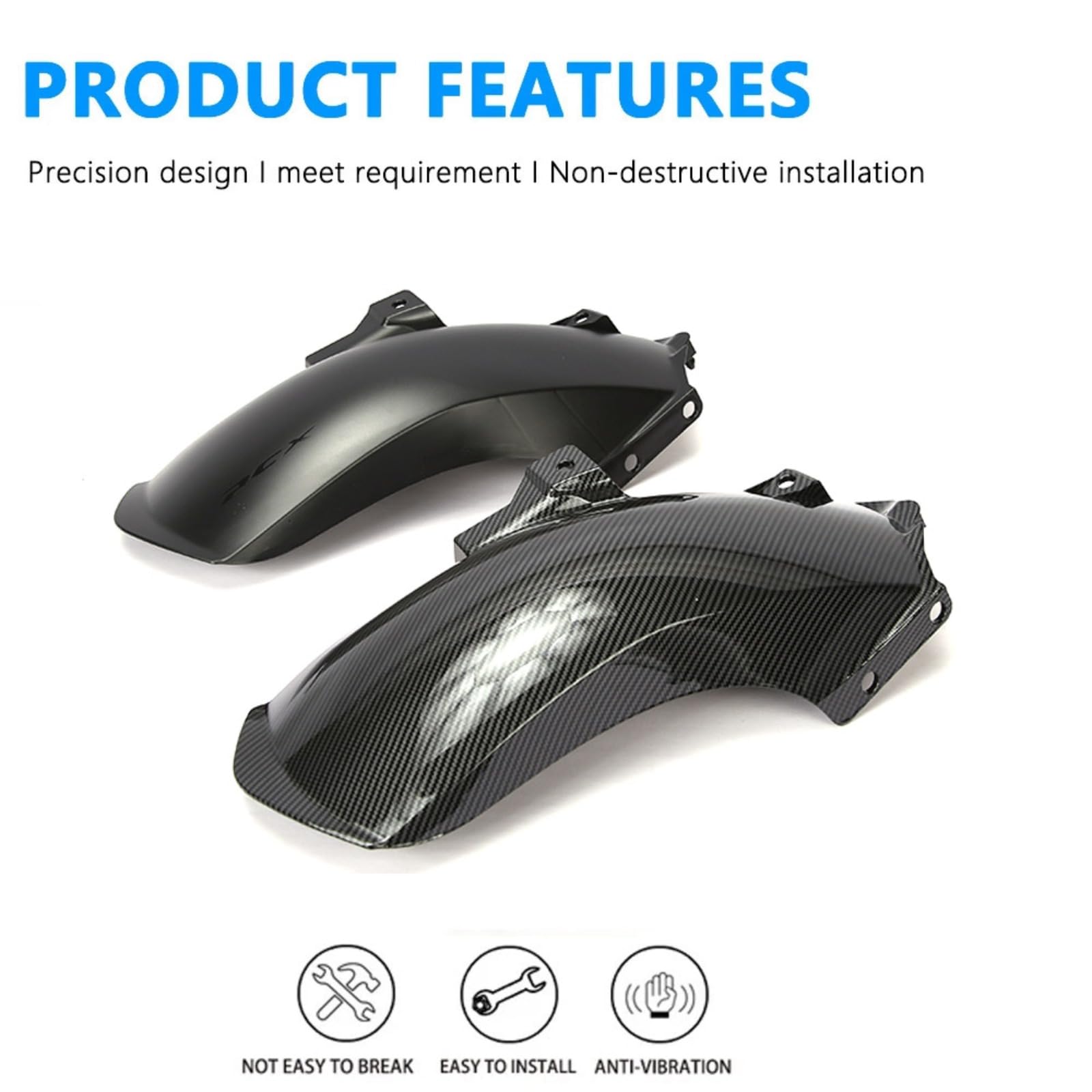 Amazon | FOR PCX160 PCX125 PCX 160 125 pcx160 pcx125 2020-2025
