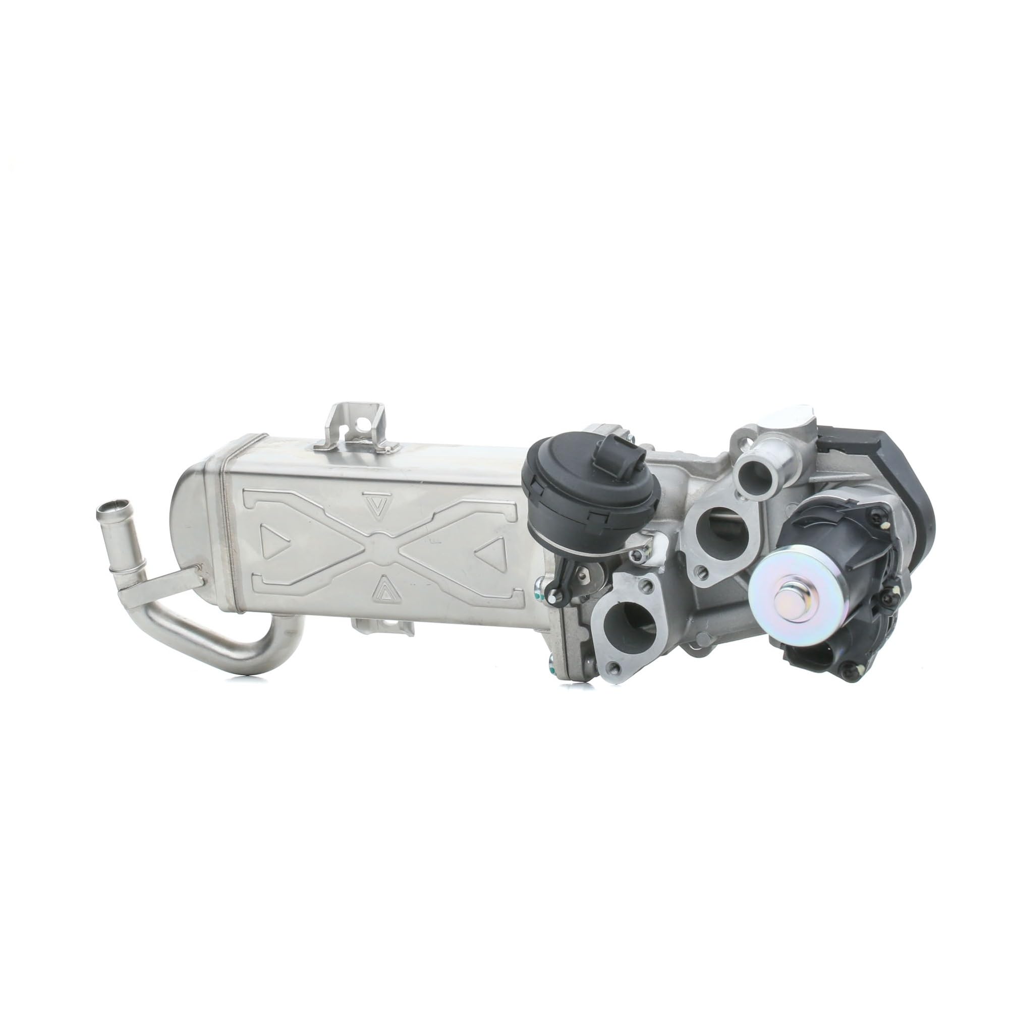 METZGER 0892460 AGR-Ventile : Amazon.de: Auto & Motorrad