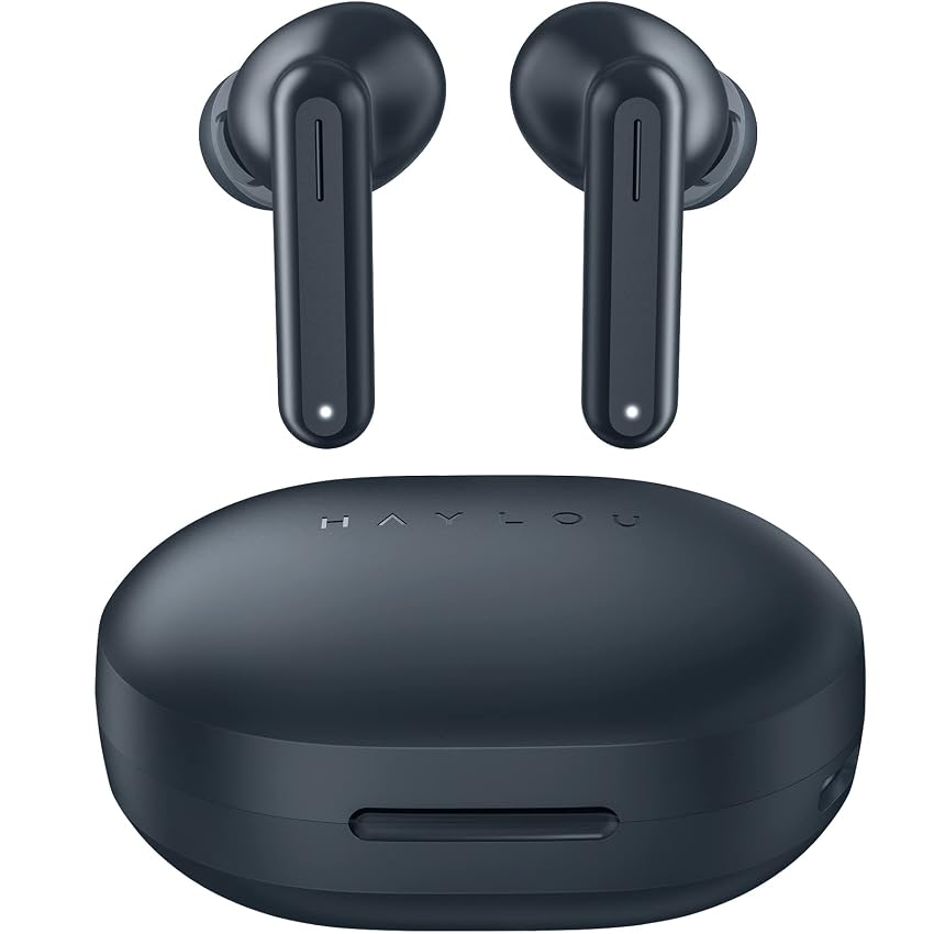 Avantree Lock Set aptX a Bassa LATENZA Trasmettitore e Ricevitore Bluetooth  Due in Uno, Pre Connesso, per TV con Cuffie o Altoparlanti, Guardare la  Televisione Senza Ritardi Audio