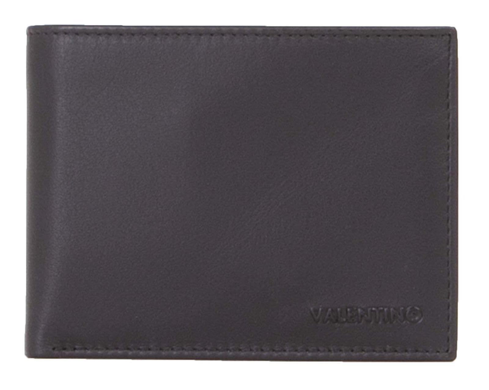 Valentino MANDRIN, Women's Bag, Black, Black, Talla Única