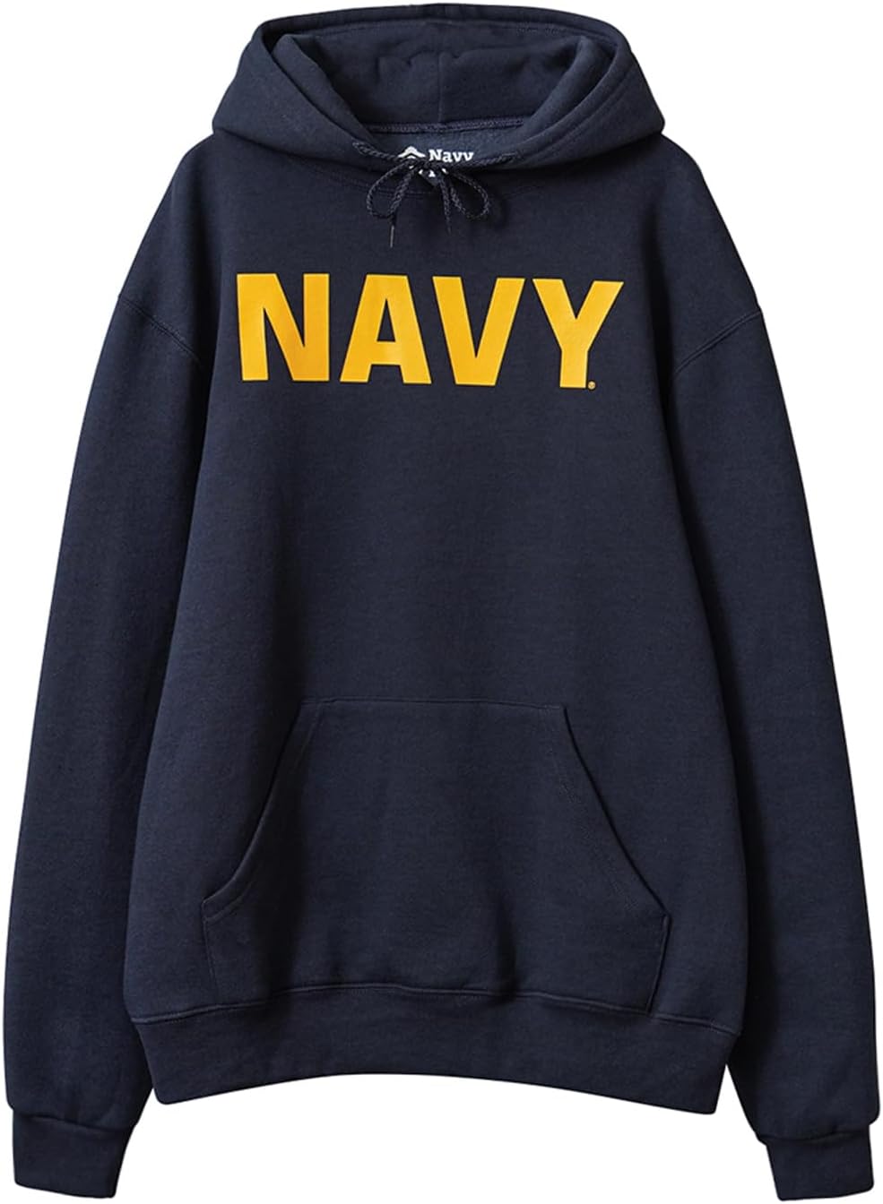 大幅値下げ】絶版 新品未使用！はちみつの教科書 2冊セット