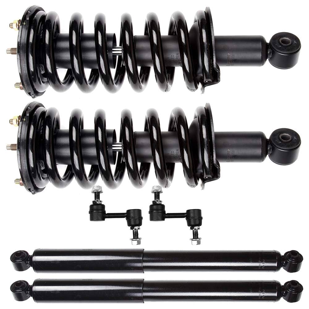 Tos−chan Frame component for rear shock absorber (right) - MAX G2