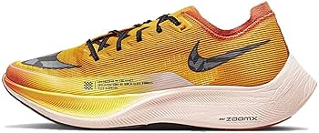 Amazon.co.jp: NIKE ナイキ エリートランナー用 ランニング