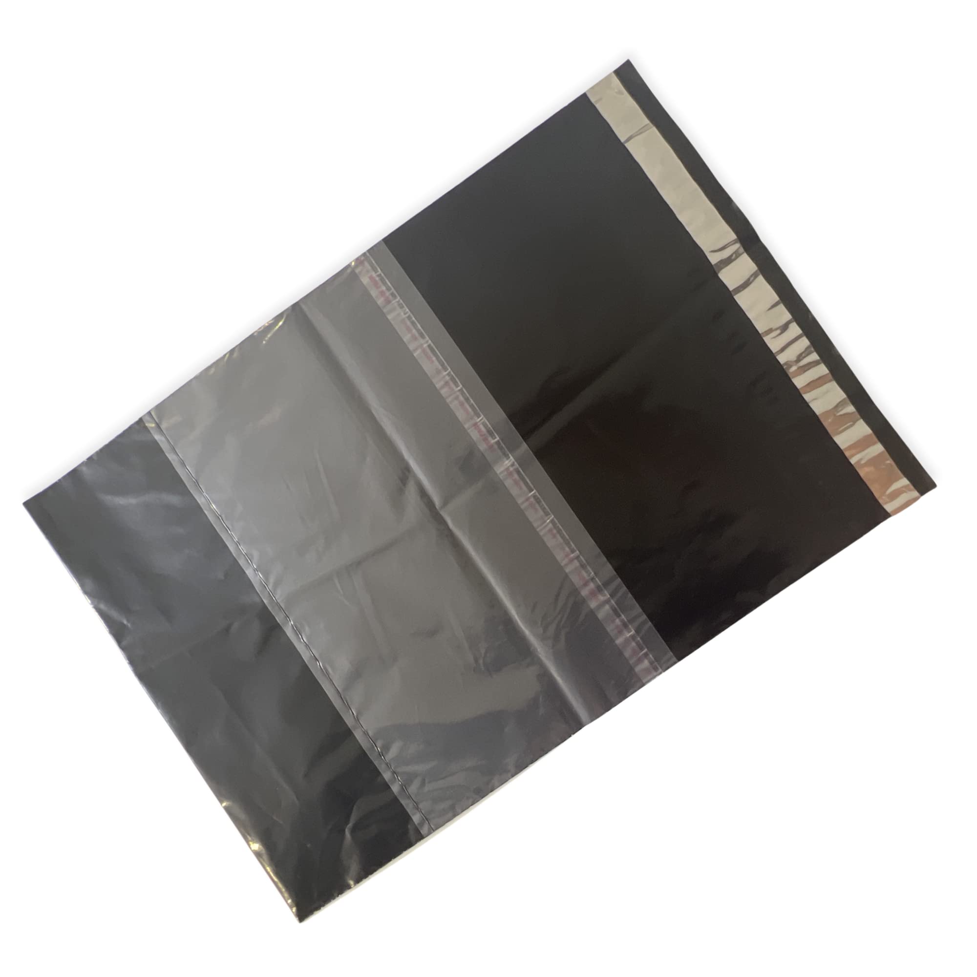 See full amazon price history chart for Securement Black Colour Courier Bags with POD Pouch, 10 x 14 Inches -100 Pieces Securement Black Colour Courier Bags with POD Pouch, 10 x 14 Inches -100 Pieces (B0C1ZQRQ4K) Amazon Price History, Amazon Price Tracker
