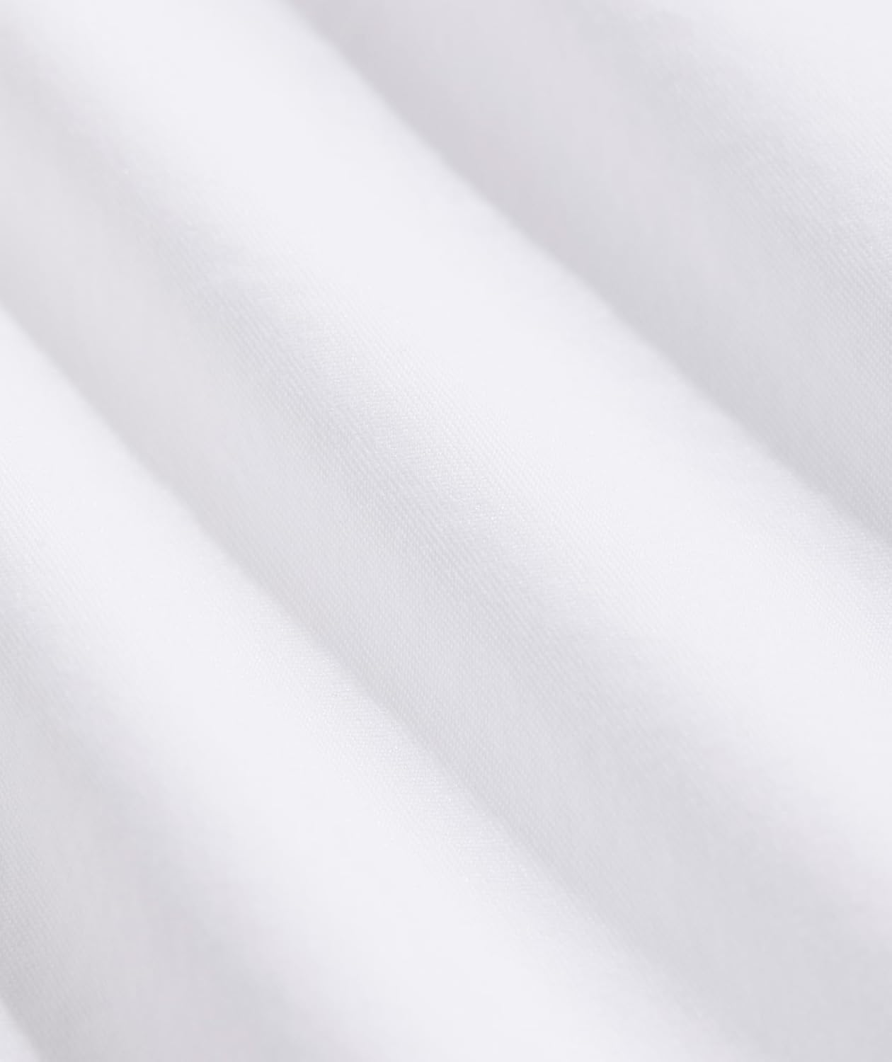 Vineyard Vines Boys Boys' On-The-go Brrrº Solid Shirt - Image 4