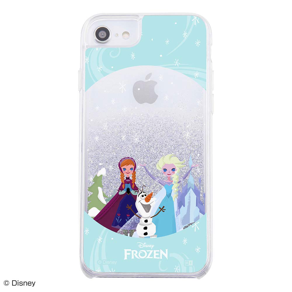 ❅りょう☃アナ雪長財布+スマホケース2点セット 楽天市場】アナ雪 スマホケースの通販