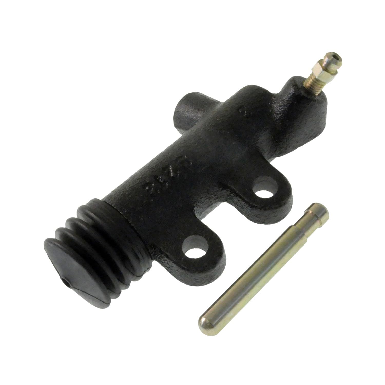 Clutch Slave Cylinder ADT33686 Blue Print 3147052131 Genuine Quality Guaranteed