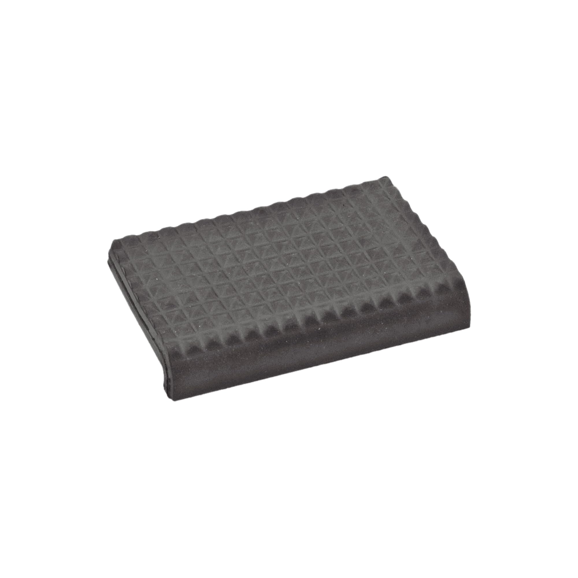 Intrepid International Stirrup Keeper