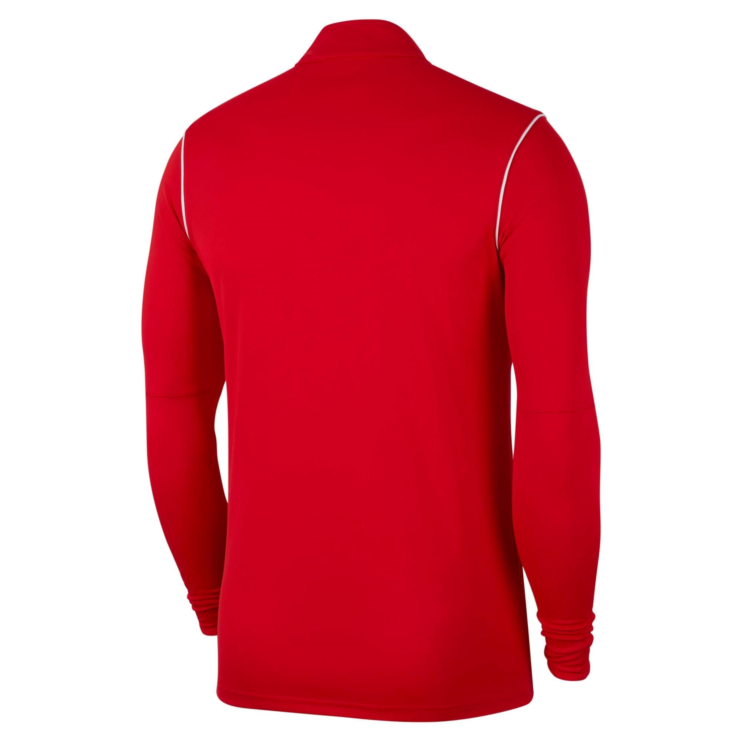 NIKE Dri-fit Park20 Sweatshirt Unisex Boys