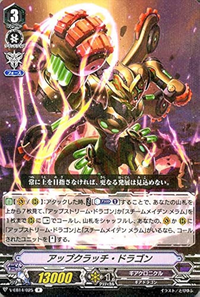 アウトレット 価格ゲーム・おもちゃ・グッズ - ヴァンガード ギア