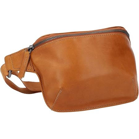 sac malette femme