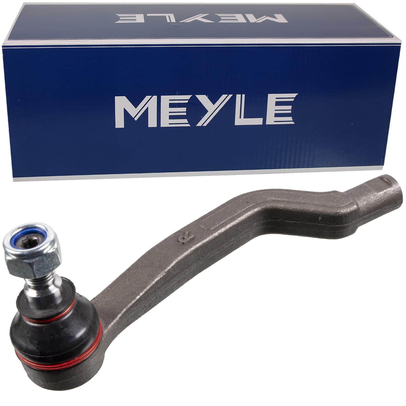 MEYLE 016 020 0031 Końcówka Drążka Kierowniczego 1693300603