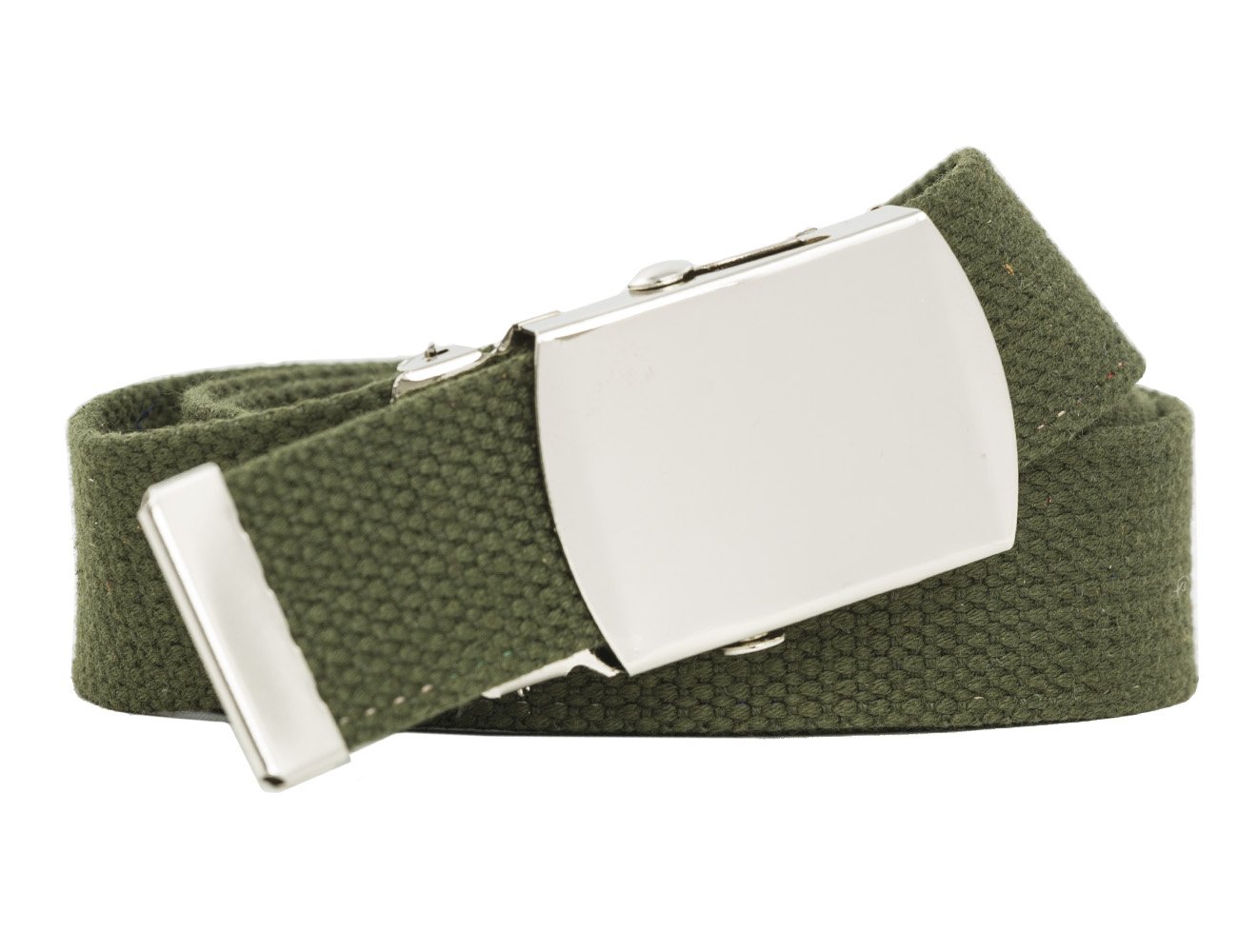 shenky Men's Fabric Belt 160 cm Long Belt 3 cm Wide Belt Men 160 cm Plus Sizes