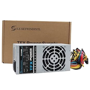 電源ユニット FPS 500w 10個セット Amazon.co.jp: Fractal