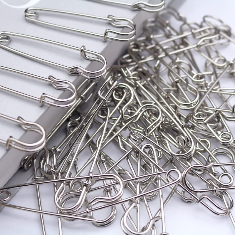 Terug gesp broche pin badges20pcs/lot 20 25 32mm blanco broches basis clip pins for het