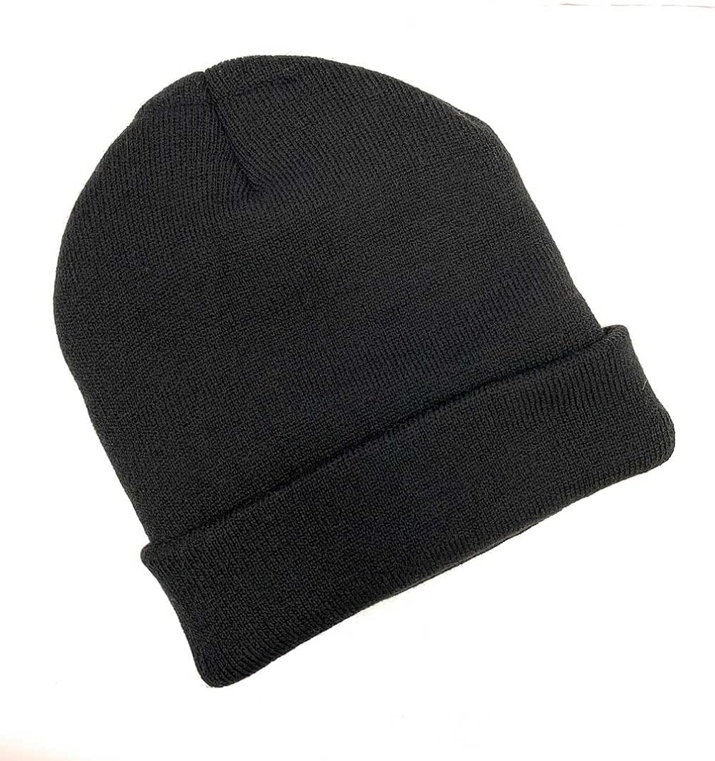 Tek gear beanies Clearance