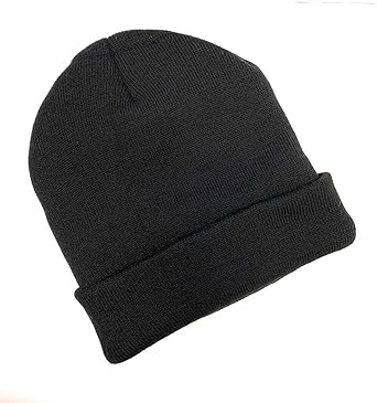 Tek gear beanies Clearance