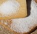 Natuiahan Xilitol 1KG. Azúcar de Abedul de Finlandia. Edulcorante 100% Natural. Envase...