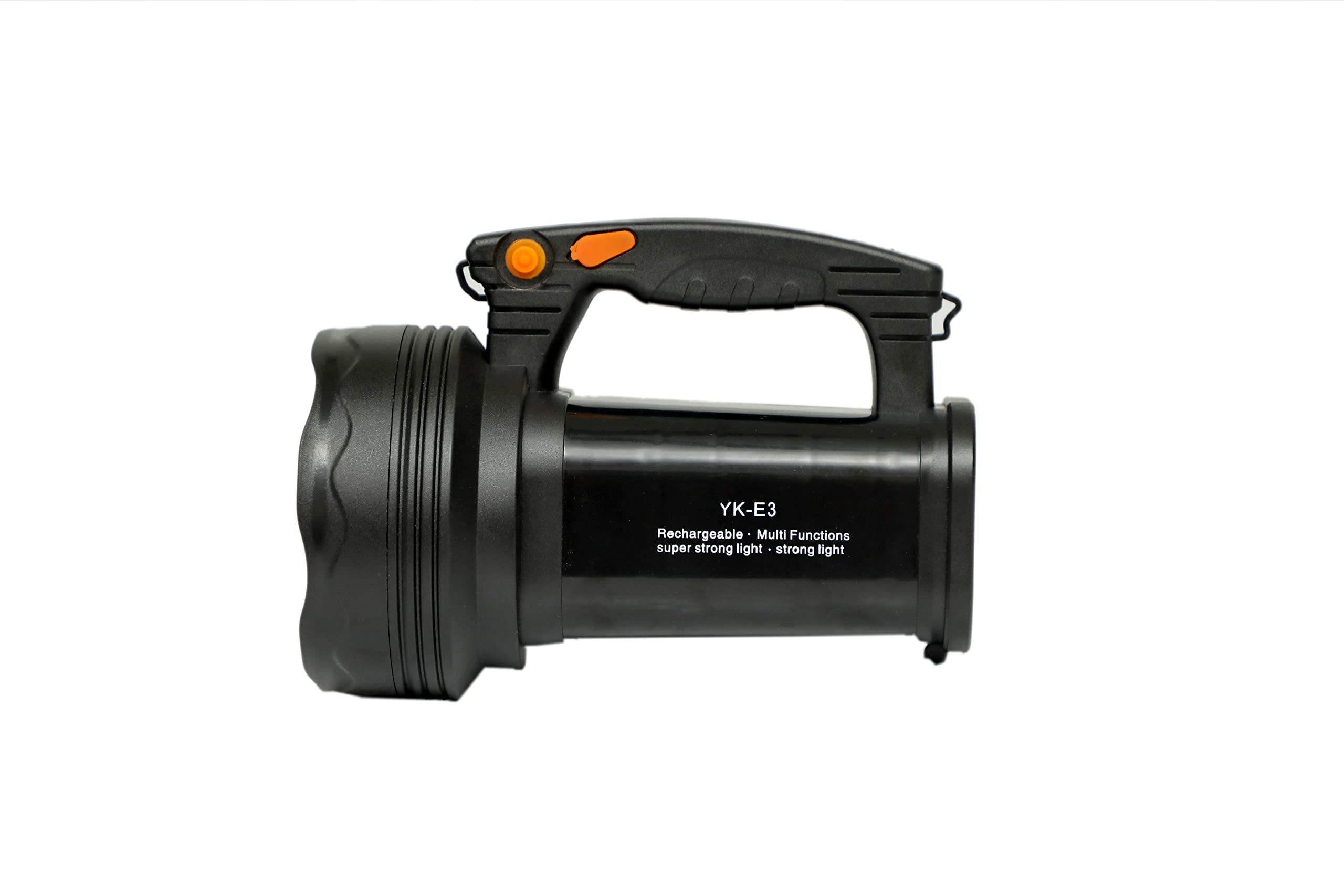 Point Blank ® - Led Searchlight : YK-E3-image-40