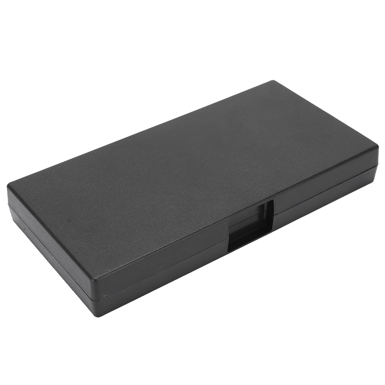 Generic Calibro a Corsoio Digitale Strumento di Misurazione Accurato per Meccanici e Ingegneri 100 Mm per Uso Industriale
