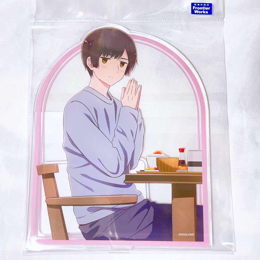 ヘタリア 日本 アクリル系 Amazon.co.jp: ／AGF2022 ヘタリア 日本 アクリルスタンド アクスタ