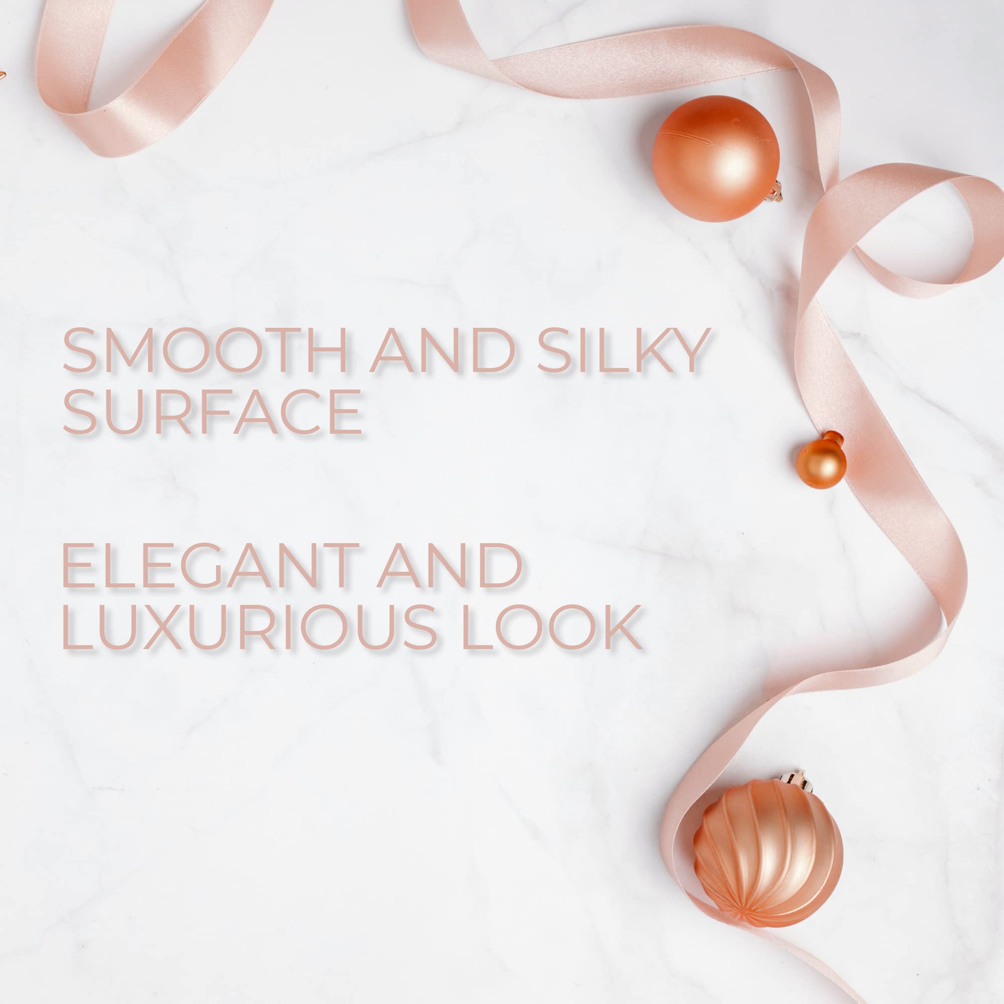 80 Pièces Noeud De Ruban Noeud Rose Decoration Noeud Rose Voiture Mariage Pour Décoration Emballage Cadeau Mariage Anniversaire A39 - Maison