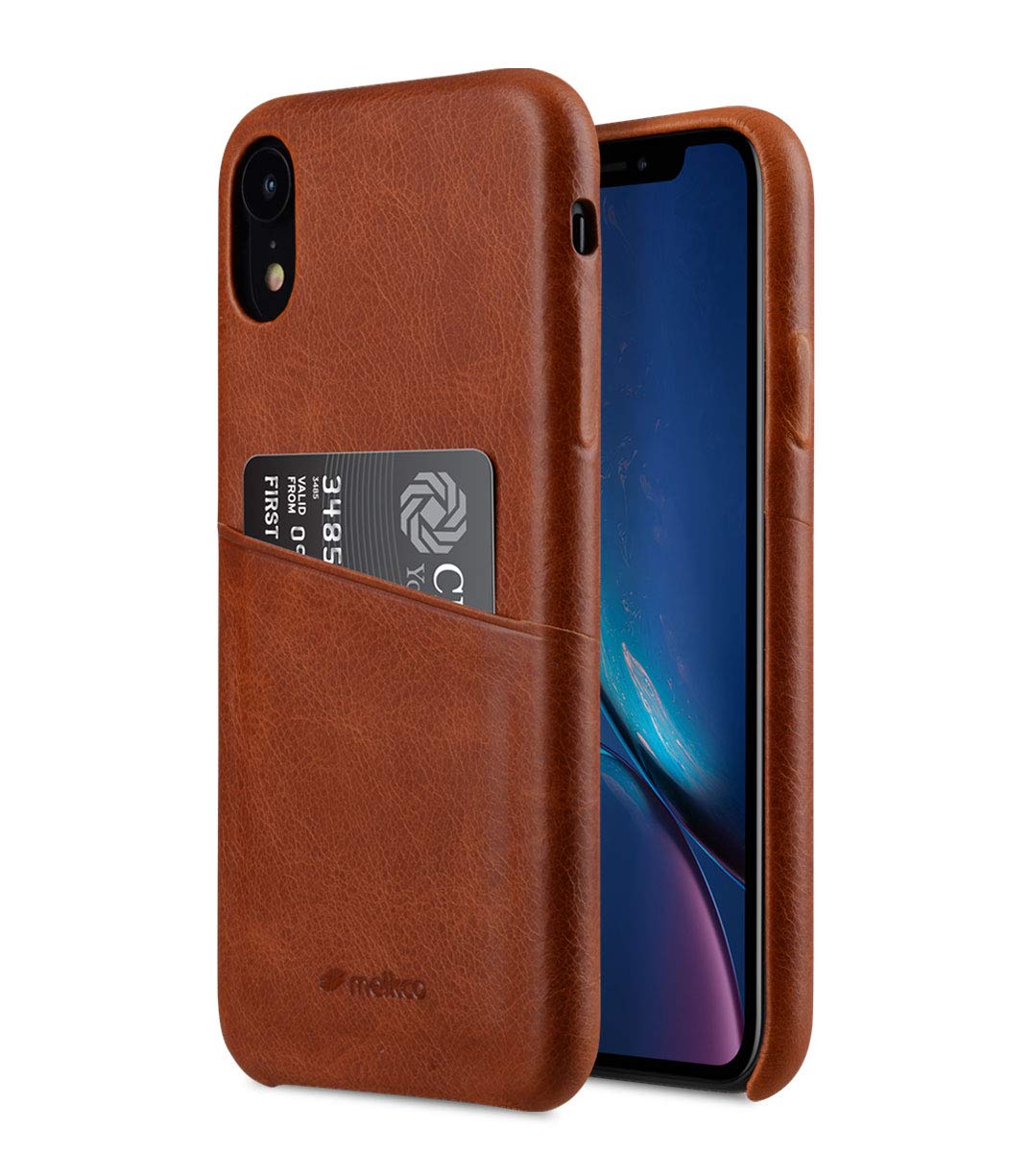 Amazon.co.jp: Apple iPhone XR（6.1 