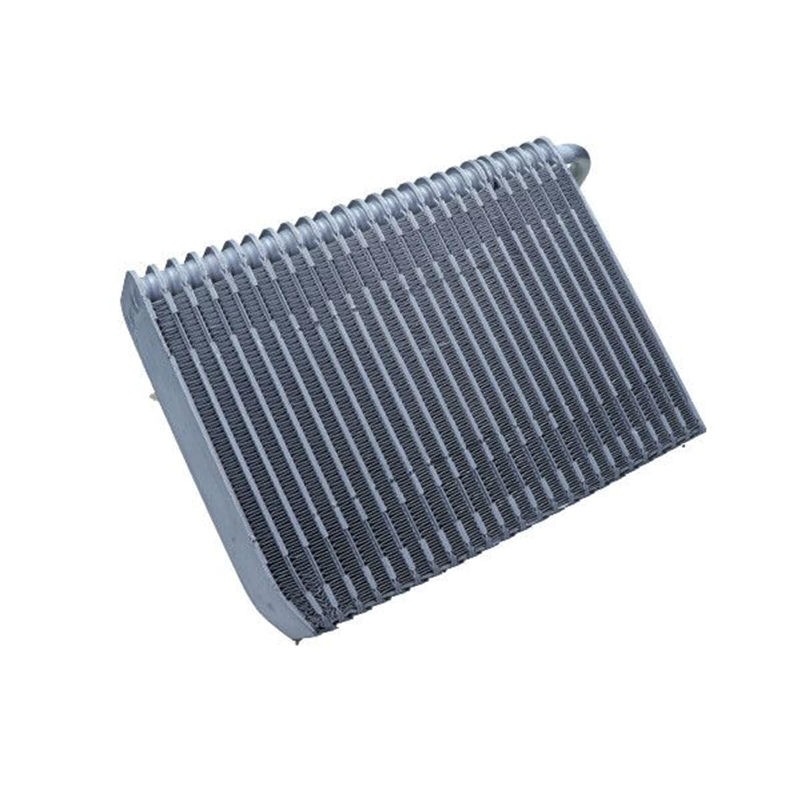 MAXGEAR Evaporador aire acondicionado AC773078 para C4 I (LC_)