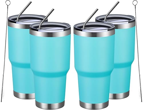 Meway vaso para café de 30 onzas