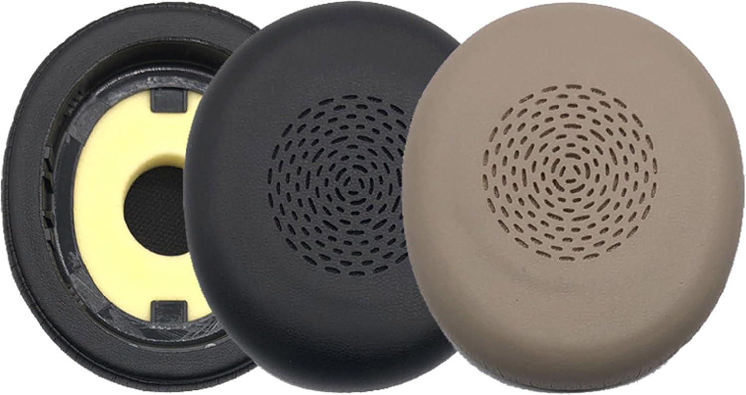 VOLVO ステアリングホイール 31426787 ボルボv40より取り外し