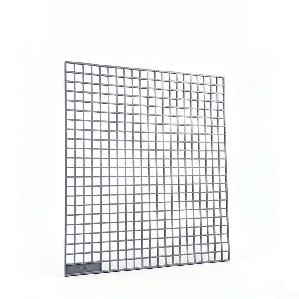 Rejilla Superior para Máquina Café para nuova para appia 37cm