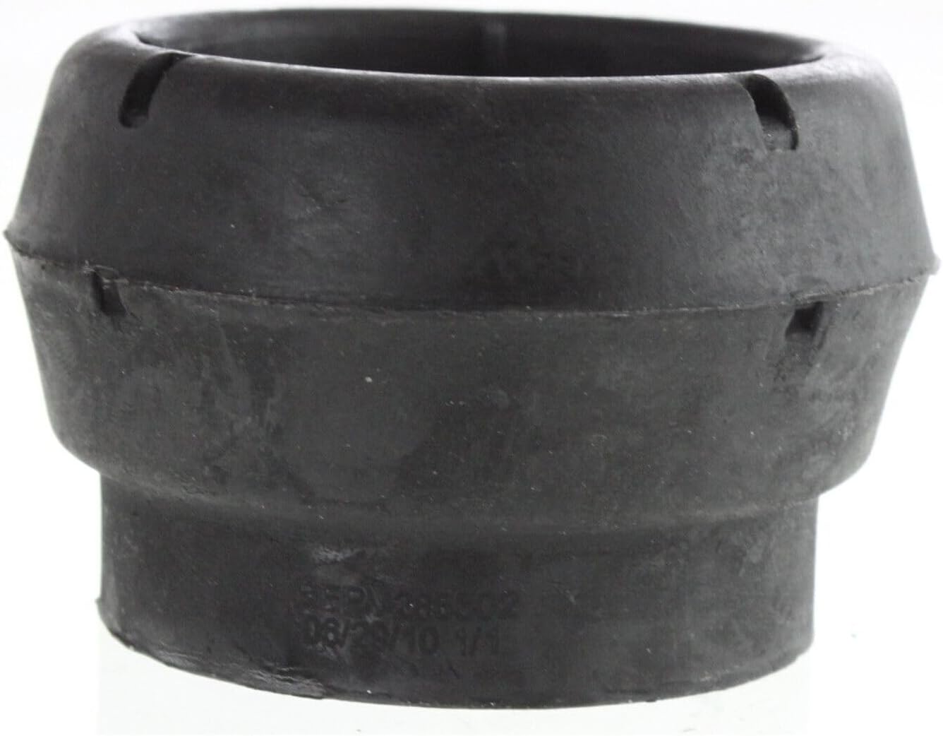 Replacement Shock and Strut Mount For 99-2005 Jetta 2000-2006 Audi TT Front Mechanics Choice for Volkswagen