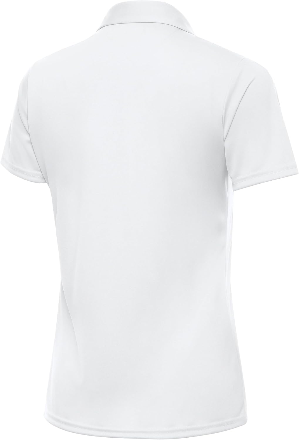 Real Madrid Women's Tribute Polo