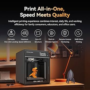 611EBy0eSLL._AC_UF350,