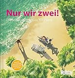 HOLIDAY, ein Imprint von GRÄFE UND UNZER Verlag GmbH